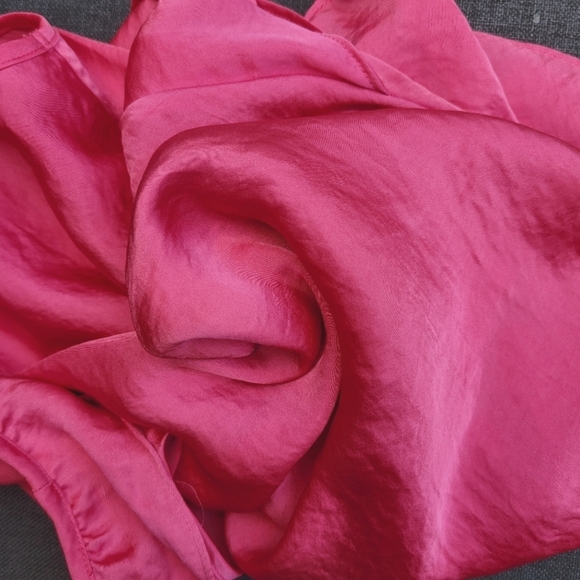 Spense Ruffled Top - Picture 5 of 5